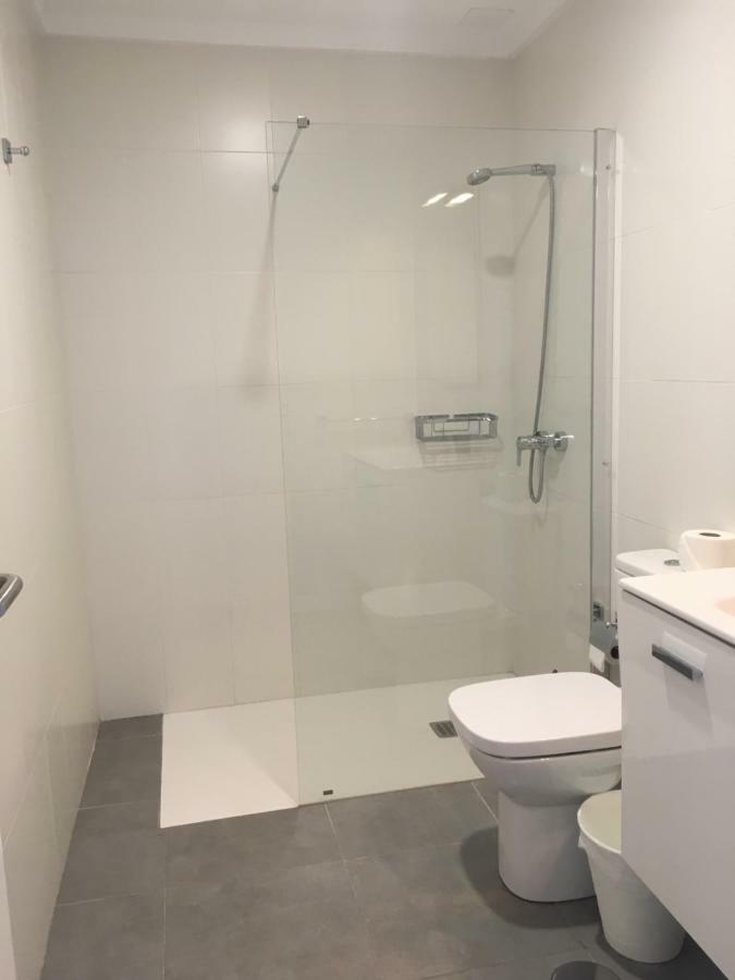 Mirador Del Mar Apartman Puerto del Carmen  Kültér fotó